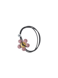 Резинки Happy Charms Family
