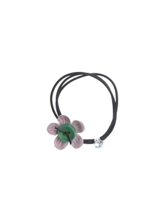 Резинки Happy Charms Family