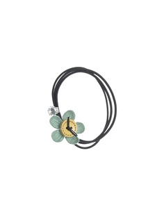 Резинки Happy Charms Family