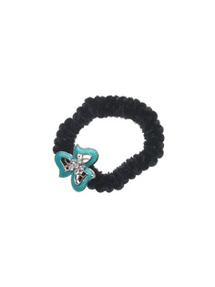 Резинки Happy Charms Family