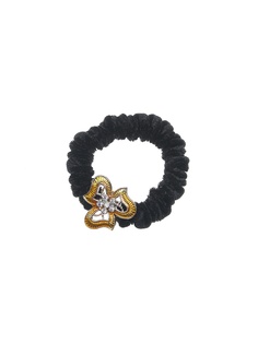 Резинки Happy Charms Family