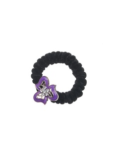 Резинки Happy Charms Family