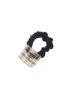 Резинки Happy Charms Family