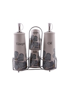 Наборы для специй PATRICIA