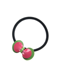 Резинки Happy Charms Family