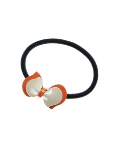 Резинки Happy Charms Family