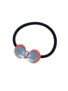 Резинки Happy Charms Family