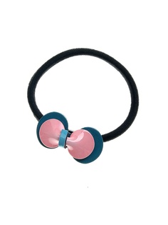 Резинки Happy Charms Family