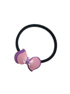 Резинки Happy Charms Family