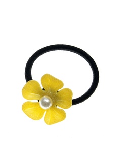 Резинки Happy Charms Family