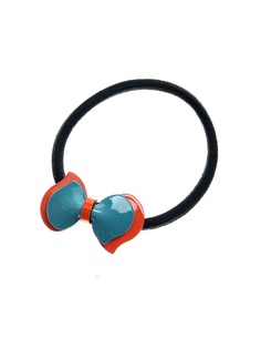 Резинки Happy Charms Family