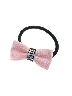 Резинки Happy Charms Family