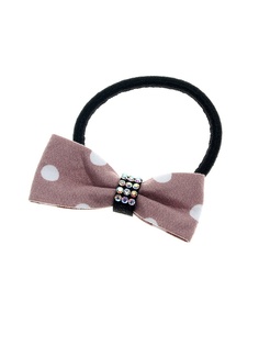 Резинки Happy Charms Family
