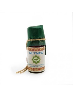 Масла Зейтун