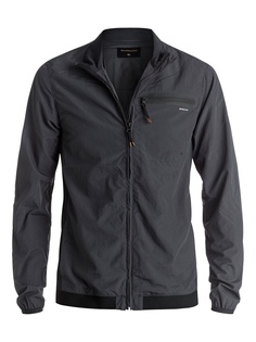 Куртки Quiksilver