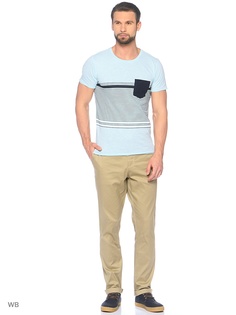 Футболка S.OLIVER