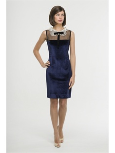 Платья vera moni