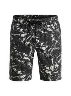 Шорты DC Shoes