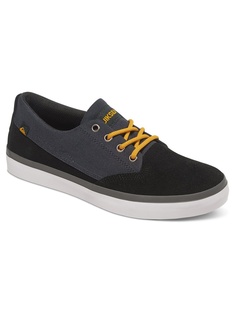 Кеды Quiksilver