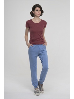 Брюки salko Sa.L.Ko