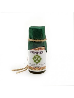 Масла Зейтун