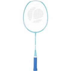 Ракетка Для Бадминтона Br700 Дет. Artengo