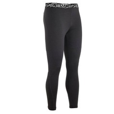 Леггинсы Мужские Techwool 190 Quechua