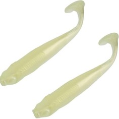 Воблер Creedy 60 X2 Ayu Caperlan