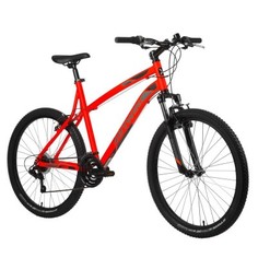 Горный Велосипед 26" Rockrider 340 Btwin