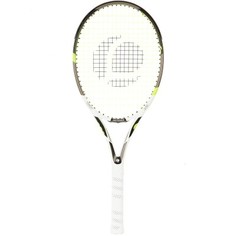 Взрослая Теннисная Ракетка Tr530 Lite Artengo
