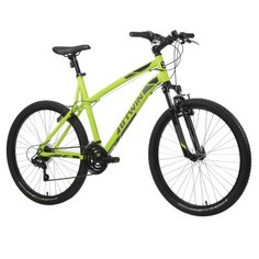 Горный Велосипед Rockrider 340 26" Btwin