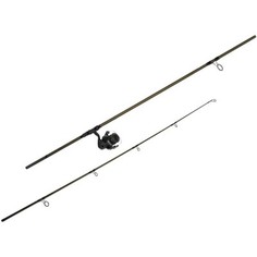 Набор Carpe Xtrem 1 360 Caperlan