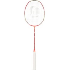 Ракетка Br820 Lite Artengo