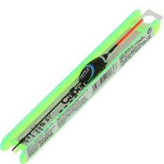 Оснастка Rl Pole Lakesensiv 0,8г H16 Готовая Оснастка Для Ловли С Места Caperlan