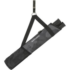 Колчан Discovery 300 Geologic