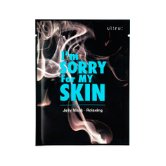 Тканевая маска Im Sorry For My Skin