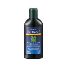Шампунь Biokap
