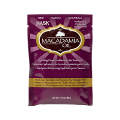 Маска Hask
