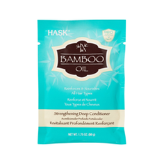 Маска Hask