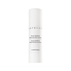 Эмульсия Chantecaille
