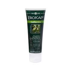 Кондиционер Biokap