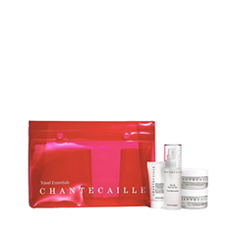Уход Chantecaille