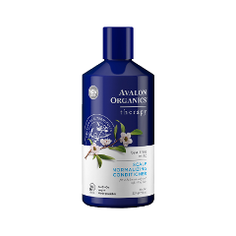 Лечение перхоти Avalon Organics