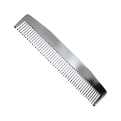 Расчески Chicago Comb Co.