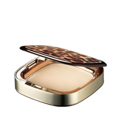 Пудра Hope Girl