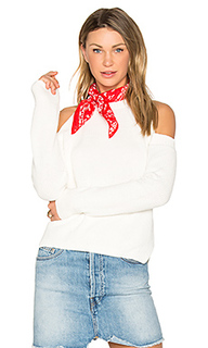 Floral bandana - Rag &amp; Bone