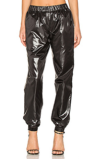 Light shiny pants - Kenzo