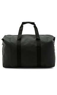 Weekend bag - Rains
