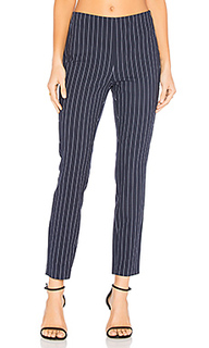 Simone pinstripe pant - Rag &amp; Bone