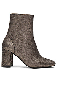 Cienega lo booties - Jeffrey Campbell